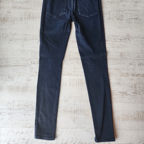 Agolde denim - Picture 3 of 3